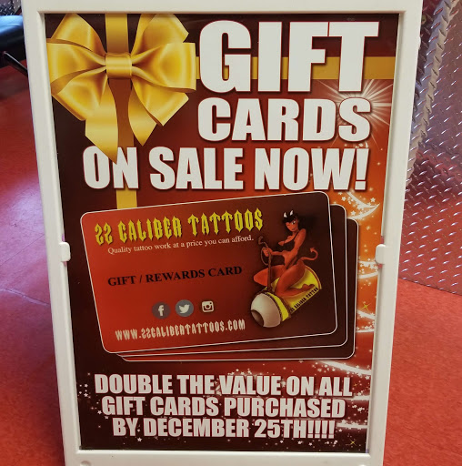 Explore lavender tattoo ideas, creative tattoo ideas in Hilliard, available at 22 Caliber Tattoo Mega Studio