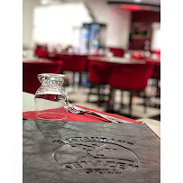 Photos du propriétaire du Restaurant turc Restaurant Semazen Grill à Décines-Charpieu - n°13