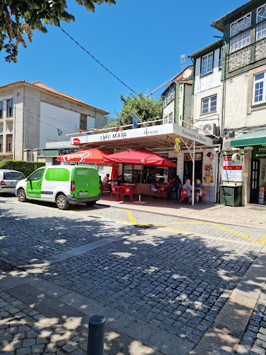 Av. Visc. Guedes Teixeira 12, 5100-073 Lamego, Portugal