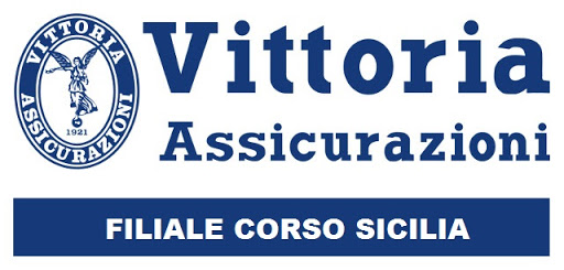 Vittoria Assicurazioni Agenzia di Catania FILIALE CORSO SICILIA