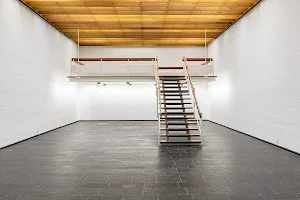 Kunsthalle Bremerhaven image