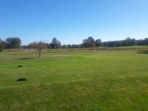 Public Golf Course «Reddeman Farms Golf & Banquets», reviews and photos, 555 S Dancer Rd, Chelsea, MI 48118, USA