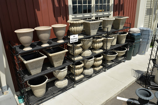 Hardware Store «Weed & Duryea», reviews and photos, 21 Grove St, New Canaan, CT 06840, USA