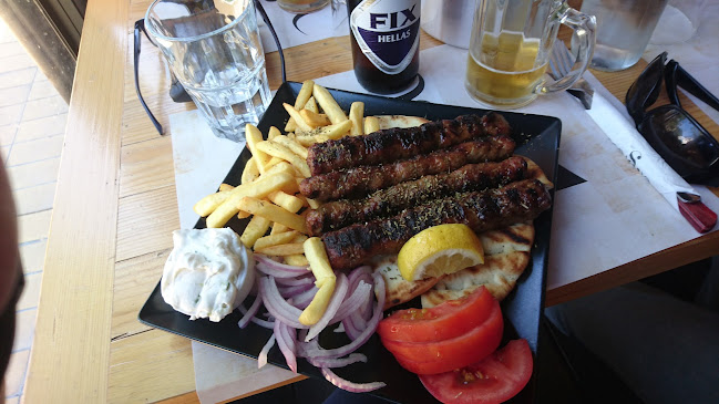 Φρειδερίκης 6, Μέγαρα 191 00