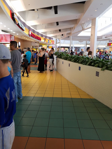 Shopping Mall «Galleria at Tyler», reviews and photos, 1299 Tyler St, Riverside, CA 92503, USA