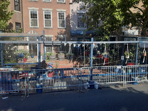 Movie Theater «Suns Cinema - Theater & Bar», reviews and photos, 3107 Mt Pleasant St NW, Washington, DC 20010, USA