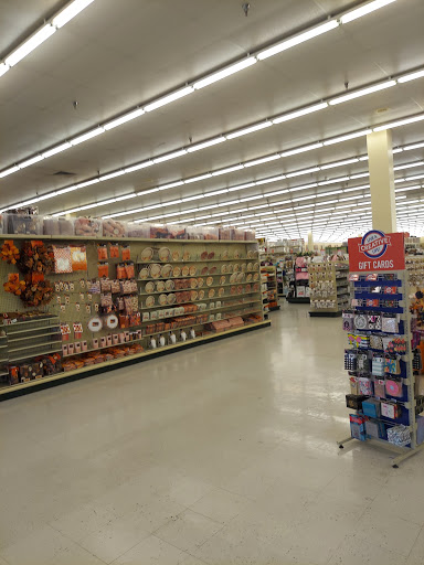 Craft Store «Hobby Lobby», reviews and photos, 5103 Harvey St, Norton Shores, MI 49444, USA