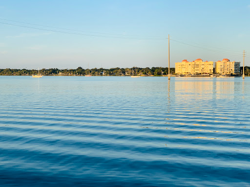 Supermarket «Publix Supermarket at Rockledge Crossing», reviews and photos, 3820 Murrell Rd, Rockledge, FL 32955, USA