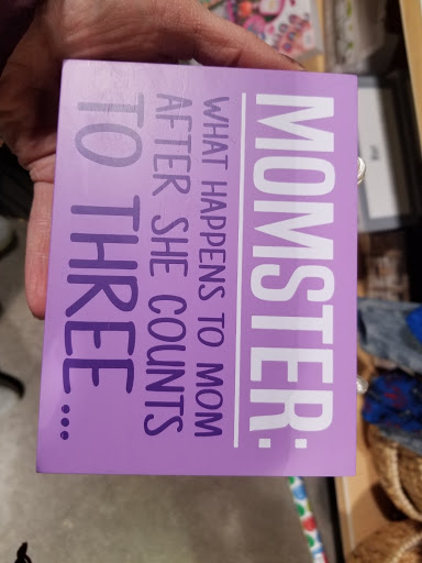 Discount Store «Gordmans», reviews and photos, 8264 Tamarack Village, Woodbury, MN 55125, USA