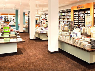 Buchhandlung Rupprecht