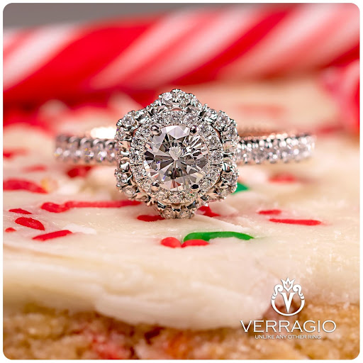 Jewelry Store «SVS Fine Jewelry», reviews and photos, 3323 Long Beach Rd, Oceanside, NY 11572, USA