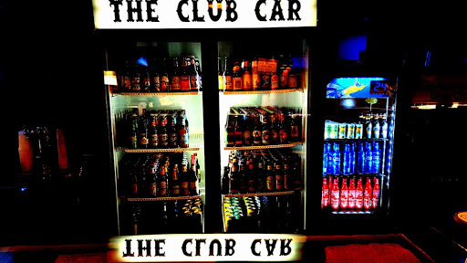 Bowling Alley «Diamond Junction Bowling Lanes», reviews and photos, 1446 N Main St, Palmer, MA 01069, USA