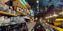 Les plus récentes photos du Restaurant de viande L'Office - Restaurant Villeneuve d'Ascq - n°14