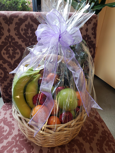 Florist «Prescott Valley Florist», reviews and photos, 3071 N Robert Rd, Prescott Valley, AZ 86314, USA