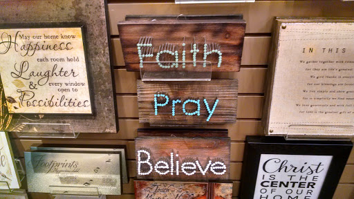 Religious Goods Store «Deseret Book», reviews and photos, 7147 W Overland Rd, Boise, ID 83709, USA