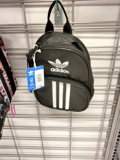 Clothing Store «Burlington Coat Factory», reviews and photos, 10 Prospect Hill Terrace, East Windsor, CT 06088, USA