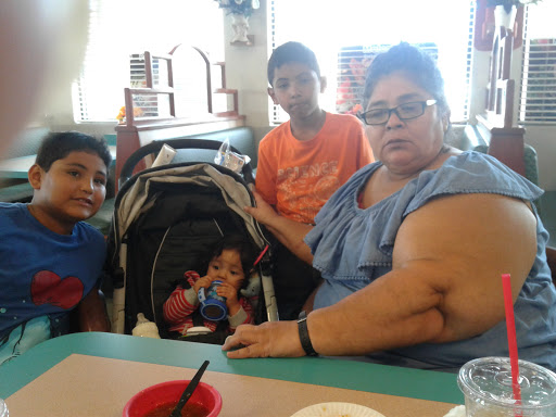 Supermarket «El Rancho», reviews and photos, 10108 Garvey Ave, El Monte, CA 91733, USA