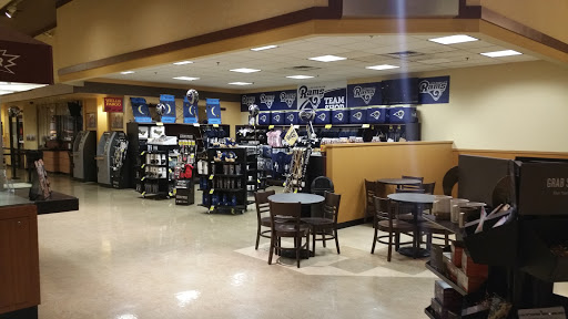 Grocery Store «Vons», reviews and photos, 16450 Beach Blvd, Westminster, CA 92683, USA