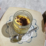 Photo n°4 de l'avis de Silvio.i fait le 14/06/2023 à 21:22 sur le  Resta Cu'mme à Canosa di Puglia