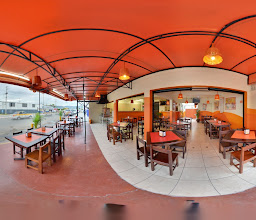 El Sirloin Arrecho Grill photo