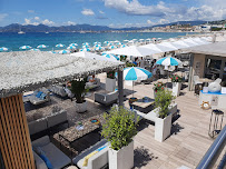 Photos du propriétaire du Restaurant Rado Beach Helen à Cannes - n°4