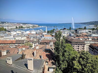 Geneva