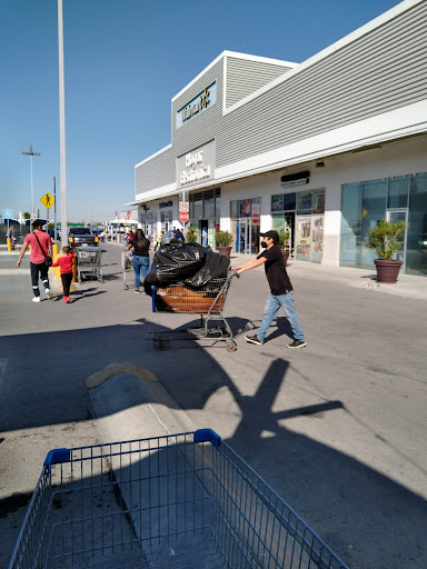 Tiendas para comprar monos de fiesta Ciudad Juarez