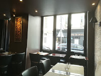 Atmosphère du Restaurant thaï Khao Thaï à Paris - n°9