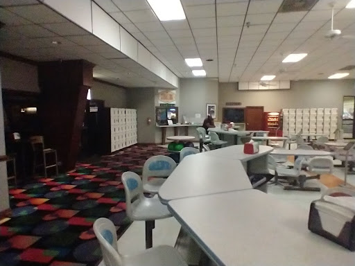 Bowling Alley «Hurricane Lanes», reviews and photos, 34876 Emerald Coast Pkwy, Destin, FL 32541, USA