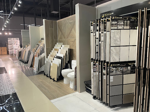 Cabinet Store «Cabinet City - Kitchen and Bath», reviews and photos, 5132 Walnut Grove Ave, San Gabriel, CA 91776, USA