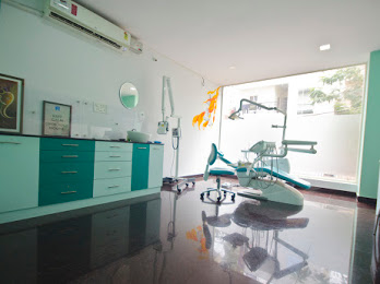 Sri Sai Dental Care