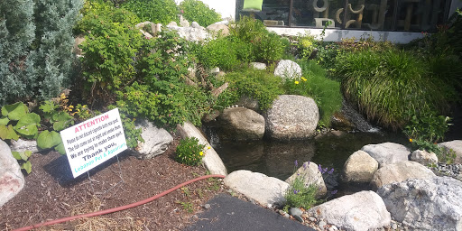 Pet Store «Lebanon Pet & Aquarium Center», reviews and photos, 196 S Main St, West Lebanon, NH 03784, USA