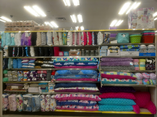 Discount Store «Dollar General», reviews and photos, 701 Kings Hwy N, Cherry Hill, NJ 08034, USA