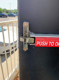 Here To Fix It, LLC. - Photo 9 - Car repair in Independence, MO, Kansas City