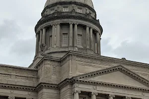 Kentucky State Capitol Museum image