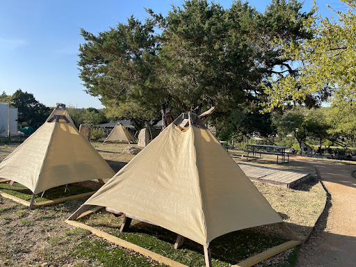 Winery «El Gaucho Winery», reviews and photos, 21301 Kathy Ln, Spicewood, TX 78669, USA