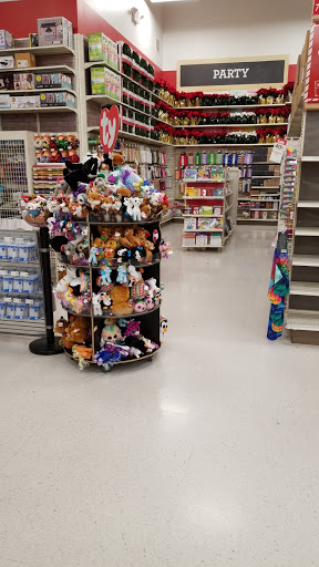 Craft Store «Michaels», reviews and photos, 5325 N Garland Ave, Garland, TX 75040, USA
