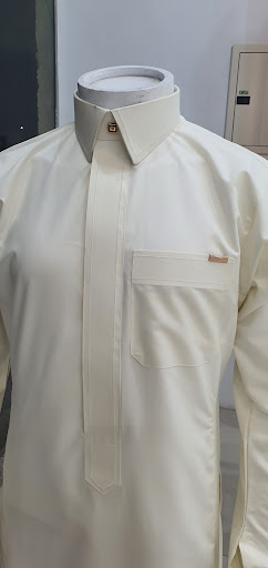 حياكة ردن للخياطة الرجالية 