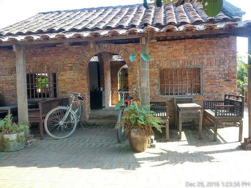 Top 20 cửa hàng bandolini Huyện Kiến Thụy Hải Phòng 2022