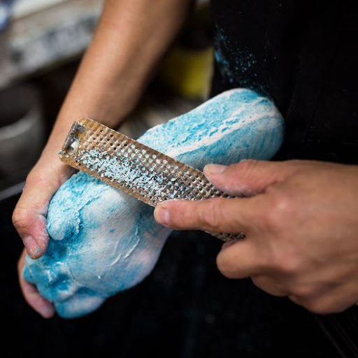 Orthopedic Shoe Store «GK Custom Footwear», reviews and photos, 1938 S Dobson Rd #4, Mesa, AZ 85202, USA