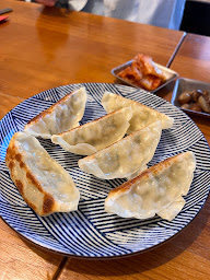 Photo n°21 de Geumsan à Beaune ()