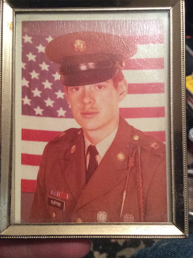 State Liquor Store «NH Liquor & Wine Outlet», reviews and photos, 10 Benning St, West Lebanon, NH 03784, USA