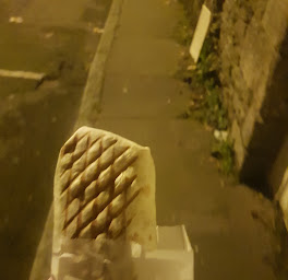 Photo n°21 de LE KEBABISTE à Nantes ()