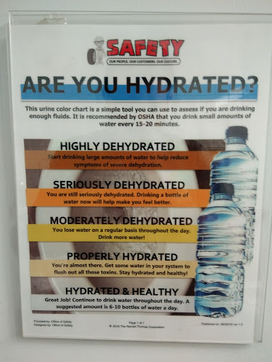 Tire Shop «Discount Tire Store - Bee Cave, TX», reviews and photos, 3922 Ranch Rd 620 S, Bee Cave, TX 78738, USA