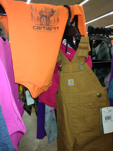 Department Store «Rural King», reviews and photos, 2947 S Washington St, Kokomo, IN 46902, USA