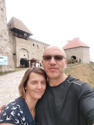 Szerencsés Ház Ingatlaniroda Sopron és Környéke