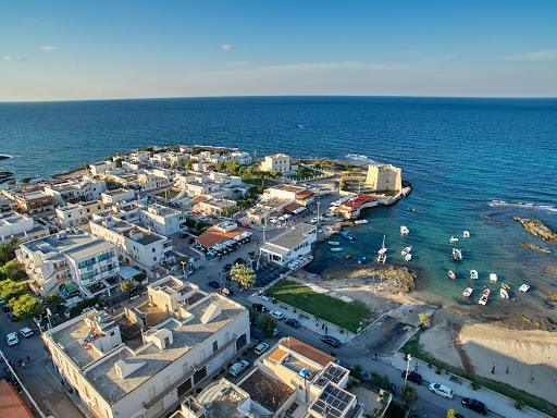 CICO' BOUTIQUE HOTEL