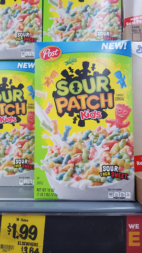 Grocery Store «Grocery Outlet Bargain Market», reviews and photos, 15625 NE 8th St, Bellevue, WA 98008, USA