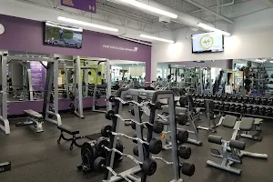 Anytime Fitness image