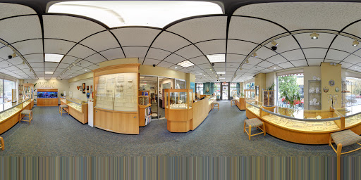 Jeweler «Argentum Jewelry», reviews and photos, 205 N College Ave # 100, Bloomington, IN 47404, USA